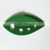 Kitchen Accessories Stripping Vegetables or Herbs Like Kale, Chard, Rosemary thumbnail-2