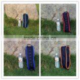 Famous Multi New Daign Lightweight Hiking Chair Fishing Moon Chair thumbnail-6