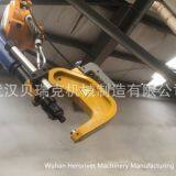 Self-piercing Riveting for Automotive Industry Aerospace Building Industries thumbnail-1