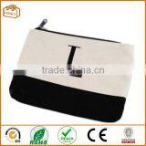 0327 DONGGUAN Custom Canvas Messenger Bag thumbnail-5