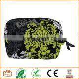 Large Cosmetic Bag Baroque thumbnail-2