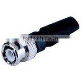 RF CONNECTOR VK20294 thumbnail-1