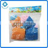 Cheap Baby Tube Sock thumbnail-1