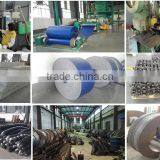 Zhenjiang New Hengtong Conveying Equipment Co., Ltd. company overview - view 3 thumbnail