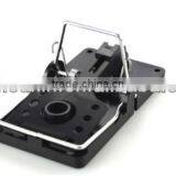 Plastic Black Mouse Killing Snap Trap Snap Trap SX-5007 thumbnail-2
