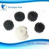 AF1013 Developer Gear for Ricoh Copier AE09-1515 thumbnail-1