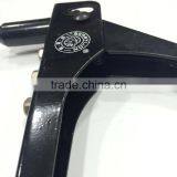 BERRYLION Nail Pulling and Blind Rivet Gun With High Quality thumbnail-2