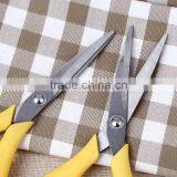 Factory Price Best Seller Popular PP Handle Students Scissors thumbnail-5