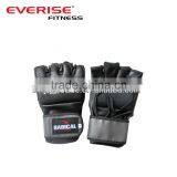 PU Boxing Glove / Design Your Own Boxing Gloves thumbnail-2