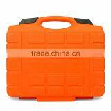 AK-9771 32 Pcs High Grade Socket Tool Set thumbnail-6