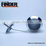 FINDER High Quality 162 Design Painting Spray Gun thumbnail-6