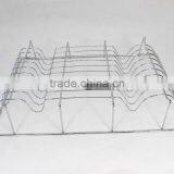 545-8 Storage Holders & Racks Type and Hanging Drain Holder thumbnail-2