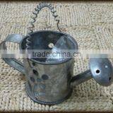 Dollhouse Miniature Water Can thumbnail-1