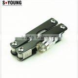 91006 6-in-1 Pocket Multitool thumbnail-5