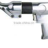 WFX-1500 PNEUMATIC TOOLS(PISTOL AIR METAL SHEAR) thumbnail-1