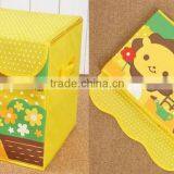 Kid Storage Box thumbnail-1