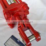 2016 Hot Sell Tie Rod Cylinder for Elevator thumbnail-5