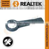 #50 Ring Slogging Wrench