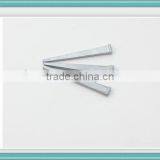 Hard Cut Masonry Nail thumbnail-3