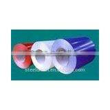 Prepainted Galvanized Steel Coil/ Colour Steel Sheet thumbnail-3