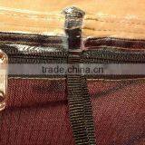 4x4 Family Roof Tent Alu Ladder for Roof Tent With Change Shelter thumbnail-6