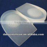 Silicone Shoe Pads thumbnail-1