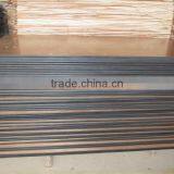 Hot Sale and Good Quality Wooden Folding Trestle Table thumbnail-6