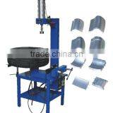 Automatic Thermostatic Tire Vulcanizer TVD3200Q thumbnail-1