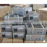 Fender Reforming Tool FRT01 thumbnail-5