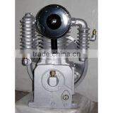 Industrial Belt Drive Air Pump - BC50T thumbnail-1