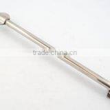 Marine Wholesale Stainless Steel Door Adjuster thumbnail-1