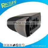 2017 Hot Style Metal Glass Clamp for Kichen Cabinet Furniture thumbnail-5