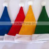 Fashion Sequin Santa Hat thumbnail-6