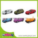 Most Popular Small Free Wheel 1 64 Diecast Cars thumbnail-1
