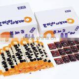 Easy to Use and Delicious Noodles Machine Automatic Udon at Reasonable Prices OEM Available, Small Lot Order Available thumbnail-2