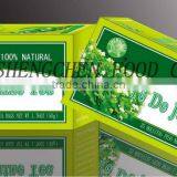 Jasmine Tea Bag, Flower Tea, Flavor Tea thumbnail-1