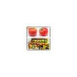 Wholesale Different Style Of Artificial Fruit For Decoration Artificial Fruit Ornaments thumbnail-1