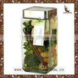 Decorative Natural Dried Flower thumbnail-1