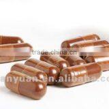 Ginseng Extract, Ginseng Powder thumbnail-1