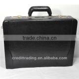 Office Popular Briefcase Portfolio Bag for Men thumbnail-1