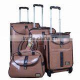 High Quality Cheap Stock Luggage thumbnail-3