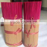 Wholesale Good Quality Agarwood Stick Incense - Chinese Type, Chemical Free thumbnail-1