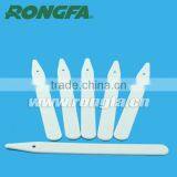 12.5cm Various Colors Plant Maker Lable Tags thumbnail-3