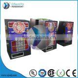 Arcade Coin-operated Coin Operated/bill Acceptor Machine Type Hot Sell in Namibia InAfrica Jackpot Machine for Casinos Hot Sale thumbnail-4