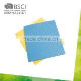 Daily Kitchen Sponge Cleaning,top Absorbent Muli-purpose Cleaning Wipes for Kitchen thumbnail-5