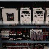 China Best Quality High Grade Garbage Bag Making Machine thumbnail-4