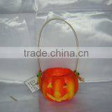 Halloween Pumkin Decoration thumbnail-1