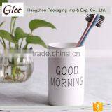 Graceful Unique, Toothbrush Cup thumbnail-1