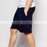 TKA866 Wholesale Cotton Shorts for Men thumbnail-2