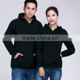 Custom plain hoodies men hoodies and sweatshirts oem